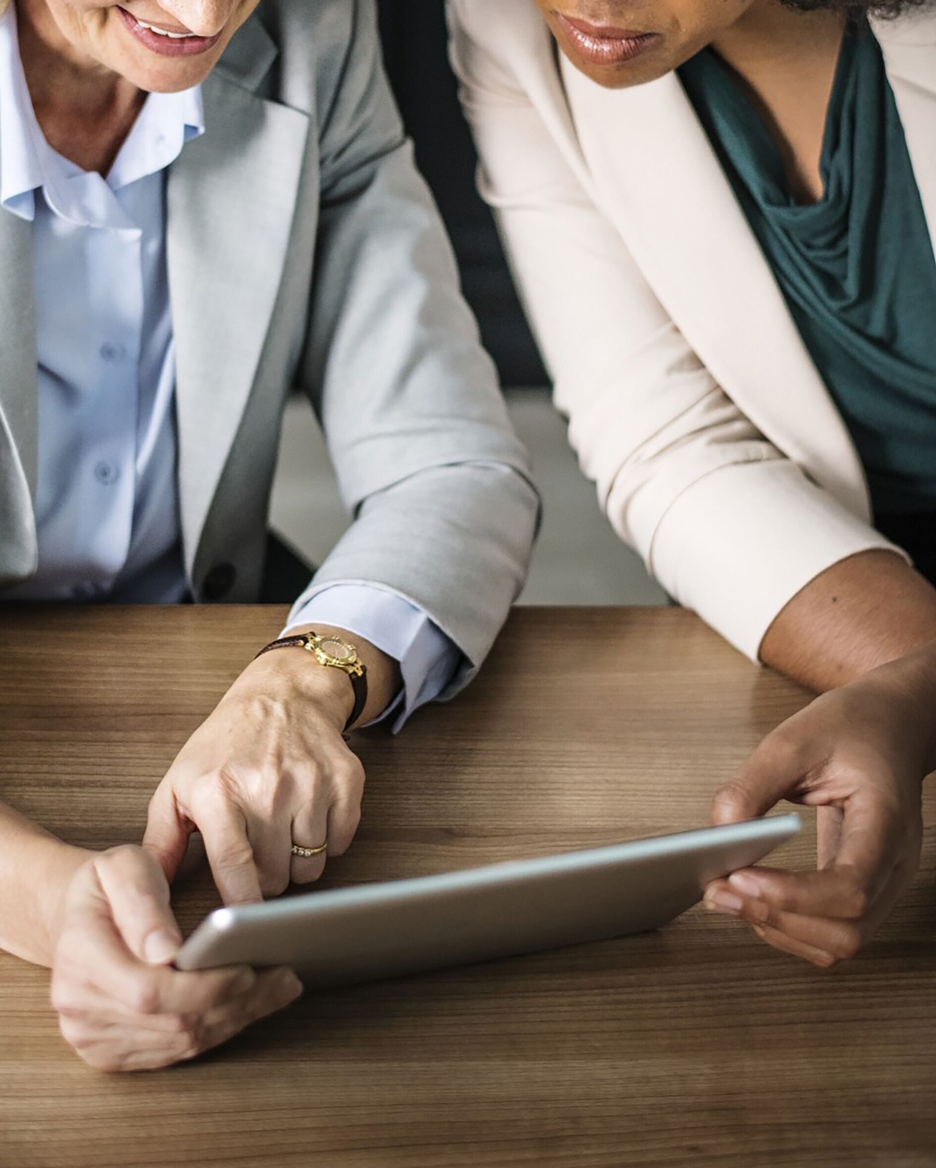 Insights Integrative Partners