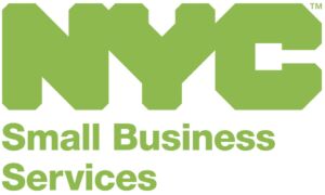 nyc-department-of-small-business-services